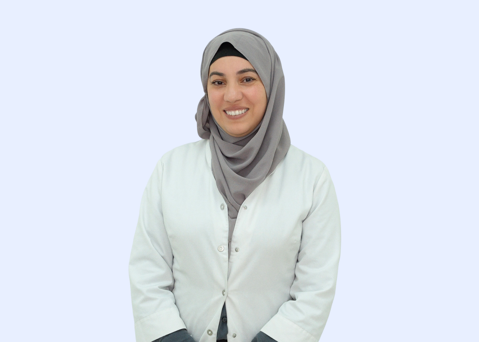 Dr Haouatif Taouli-Khaala
